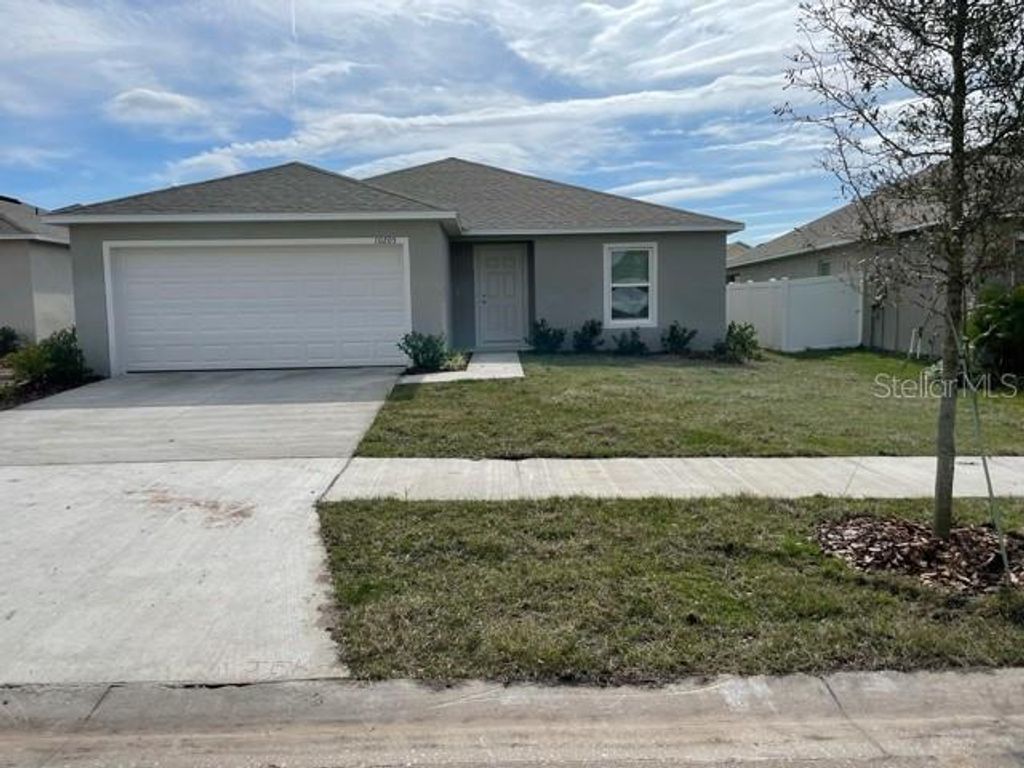 10205 CARP HOLLOW ROAD, Sun City Center, FL 33573