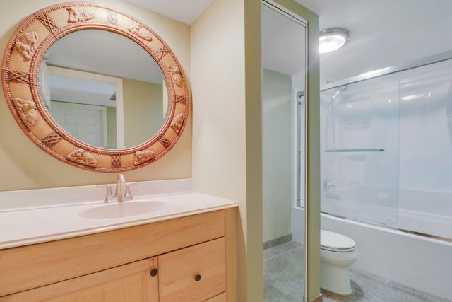 1901 19th Lane, Palm Beach Gardens, FL 33418