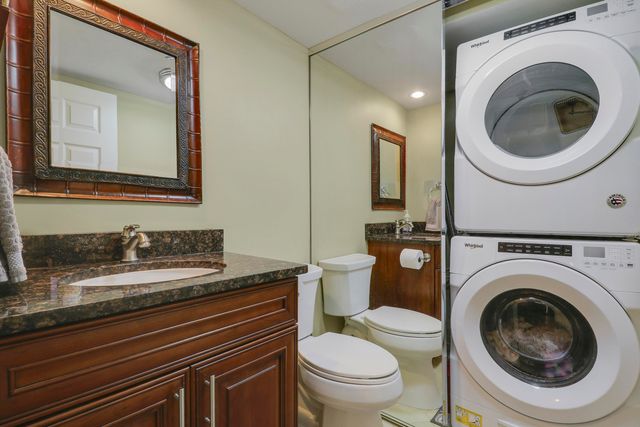 1901 19th Lane, Palm Beach Gardens, FL 33418