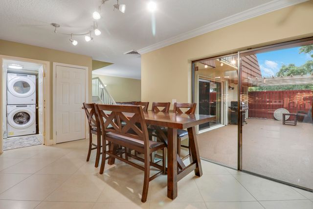 1901 19th Lane, Palm Beach Gardens, FL 33418