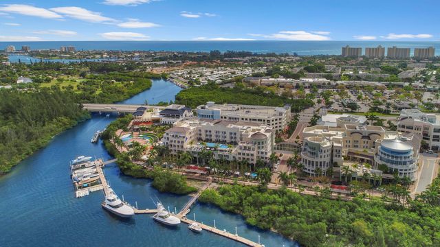 1901 19th Lane, Palm Beach Gardens, FL 33418