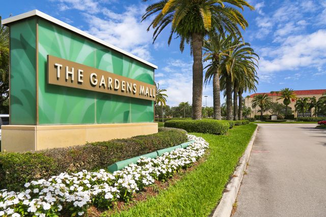 1901 19th Lane, Palm Beach Gardens, FL 33418