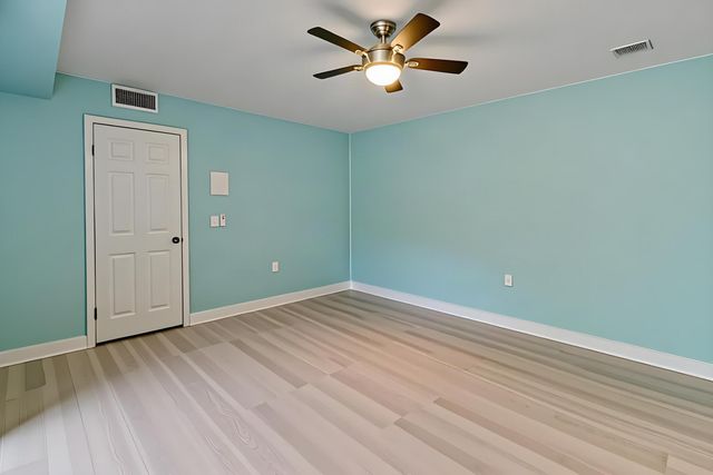 1901 19th Lane, Palm Beach Gardens, FL 33418