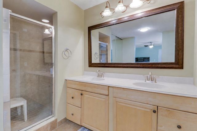 1901 19th Lane, Palm Beach Gardens, FL 33418