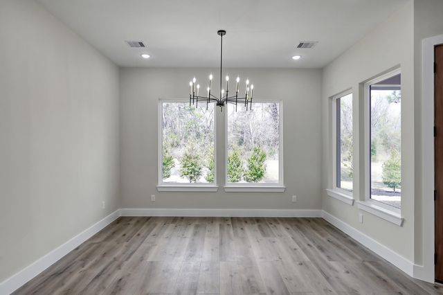 90 Wick Willow Road, Montgomery, TX 77356