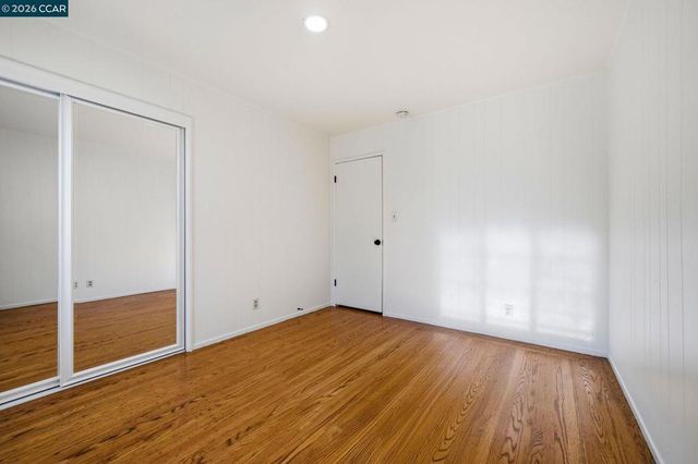 61 Sullivan Dr, Moraga, CA 94556