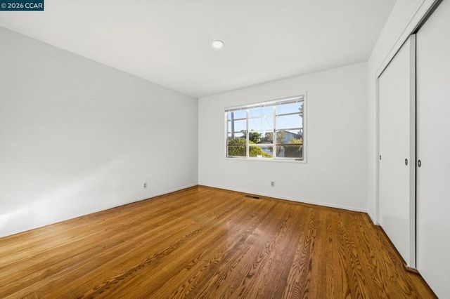 61 Sullivan Dr, Moraga, CA 94556