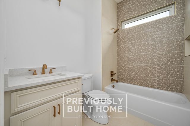2906 Kapia Mera Ct, Murfreesboro, TN 37129