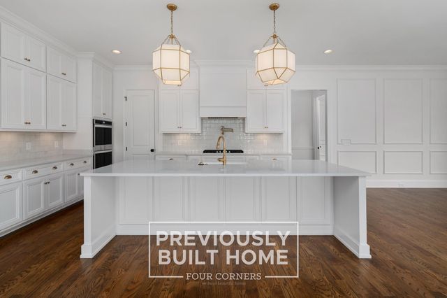 2906 Kapia Mera Ct, Murfreesboro, TN 37129