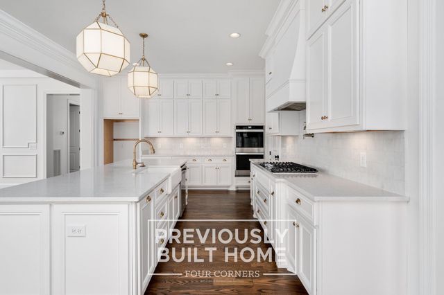 2906 Kapia Mera Ct, Murfreesboro, TN 37129