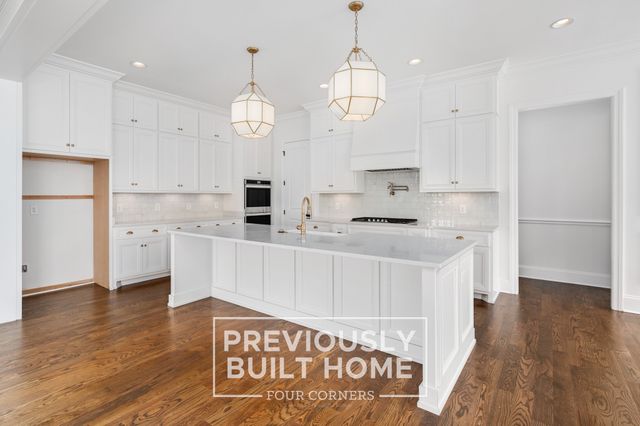 2906 Kapia Mera Ct, Murfreesboro, TN 37129
