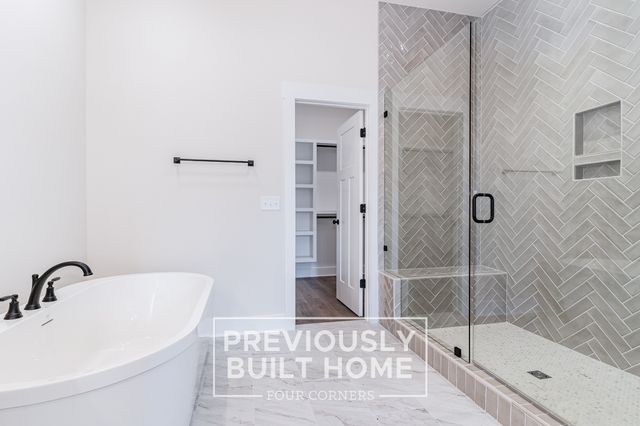 2906 Kapia Mera Ct, Murfreesboro, TN 37129