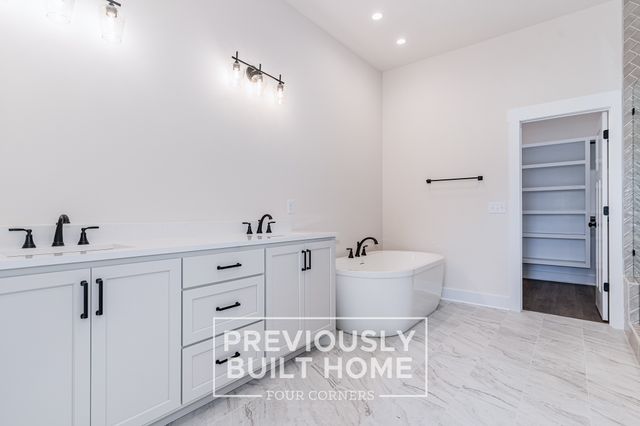 2906 Kapia Mera Ct, Murfreesboro, TN 37129