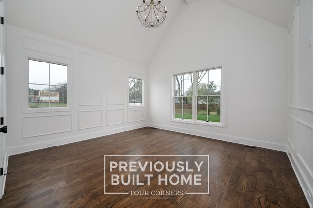 2906 Kapia Mera Ct, Murfreesboro, TN 37129