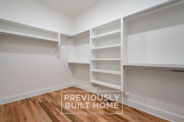2906 Kapia Mera Ct, Murfreesboro, TN 37129