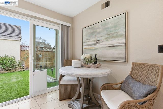 5410 Buckner Ter, Fremont, CA 94555