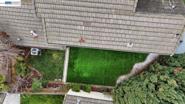 5410 Buckner Ter, Fremont, CA 94555