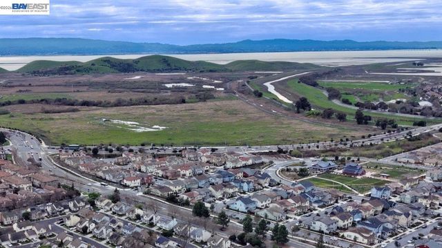 5410 Buckner Ter, Fremont, CA 94555