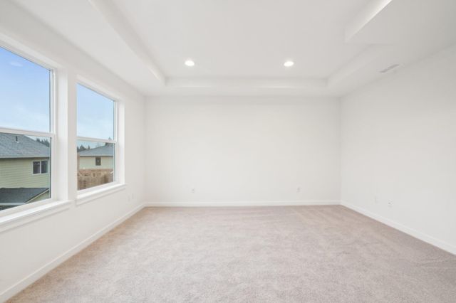 160 Valemont Drive 9, Eagle Point, OR 97524