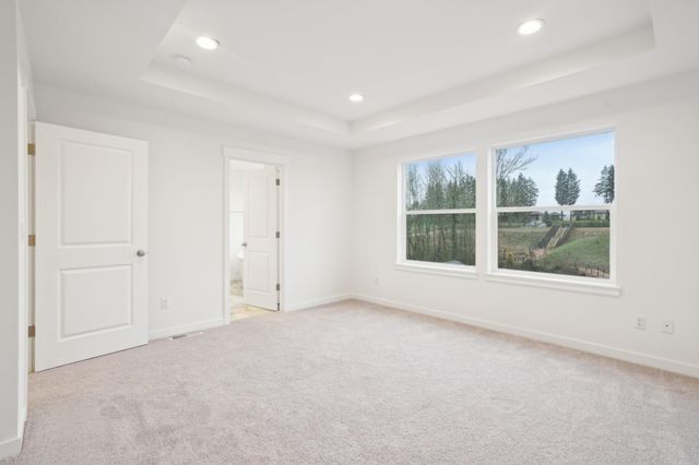 160 Valemont Drive 9, Eagle Point, OR 97524