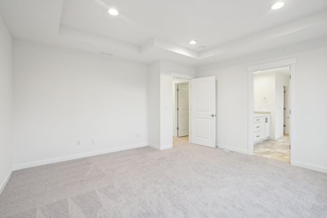 160 Valemont Drive 9, Eagle Point, OR 97524