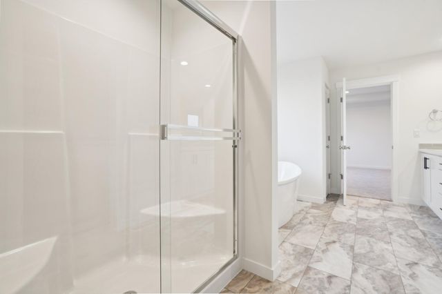 160 Valemont Drive 9, Eagle Point, OR 97524