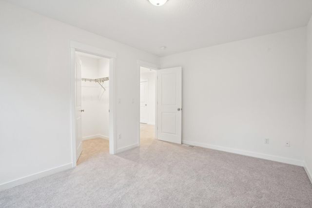 160 Valemont Drive 9, Eagle Point, OR 97524