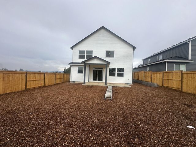 160 Valemont Drive 9, Eagle Point, OR 97524