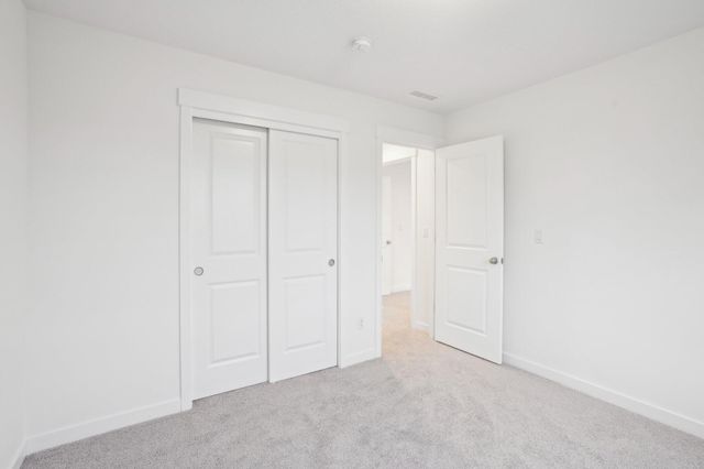 160 Valemont Drive 9, Eagle Point, OR 97524