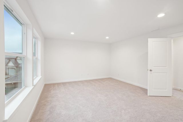 160 Valemont Drive 9, Eagle Point, OR 97524