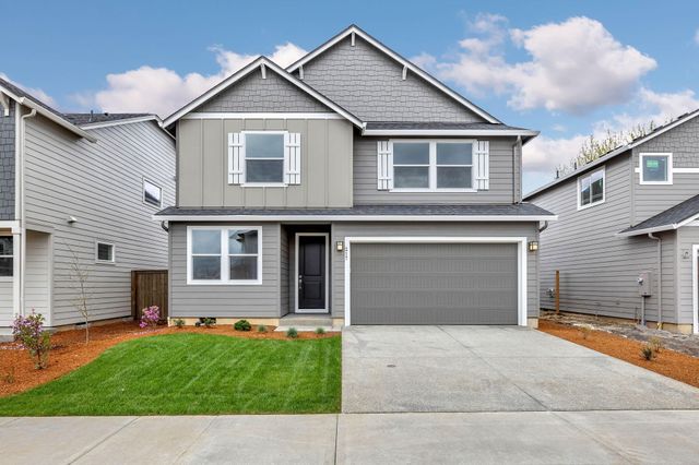 160 Valemont Drive 9, Eagle Point, OR 97524