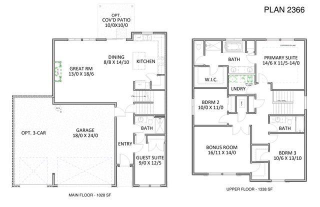 160 Valemont Drive 9, Eagle Point, OR 97524