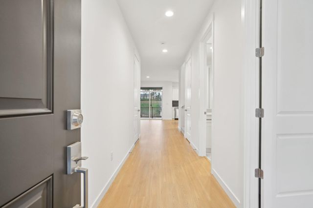 160 Valemont Drive 9, Eagle Point, OR 97524