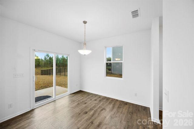 1433 Harleston Street, Indian Trail, NC 28079