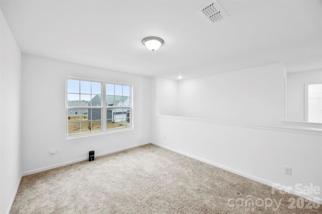 1433 Harleston Street, Indian Trail, NC 28079