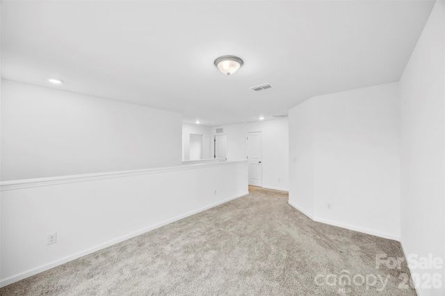 1433 Harleston Street, Indian Trail, NC 28079