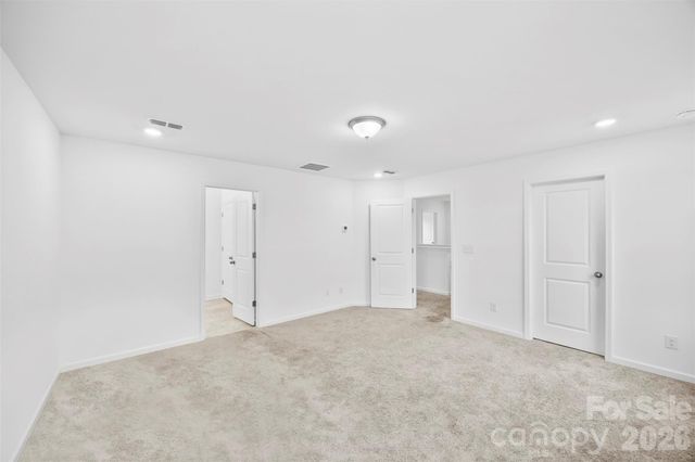 1433 Harleston Street, Indian Trail, NC 28079