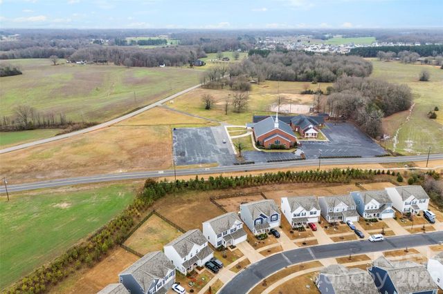 1433 Harleston Street, Indian Trail, NC 28079