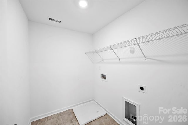 1433 Harleston Street, Indian Trail, NC 28079