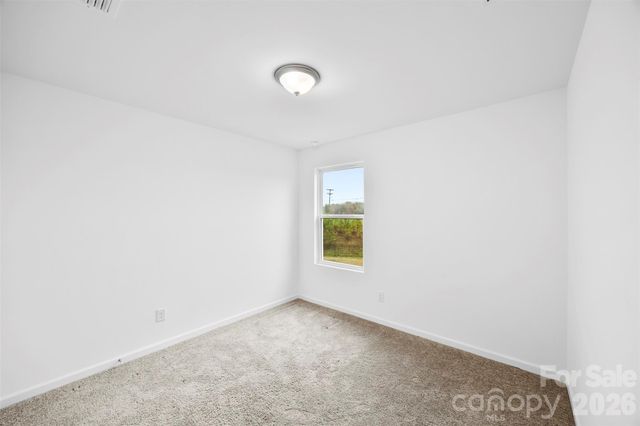 1433 Harleston Street, Indian Trail, NC 28079