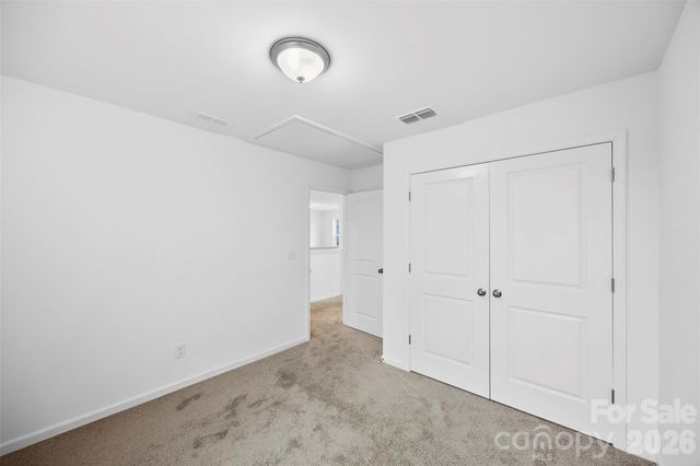 1433 Harleston Street, Indian Trail, NC 28079