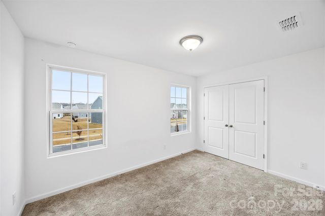 1433 Harleston Street, Indian Trail, NC 28079