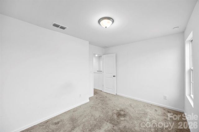 1433 Harleston Street, Indian Trail, NC 28079