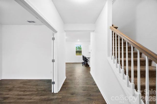 1433 Harleston Street, Indian Trail, NC 28079