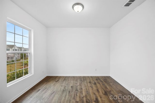 1433 Harleston Street, Indian Trail, NC 28079