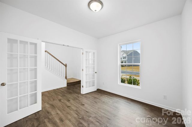 1433 Harleston Street, Indian Trail, NC 28079