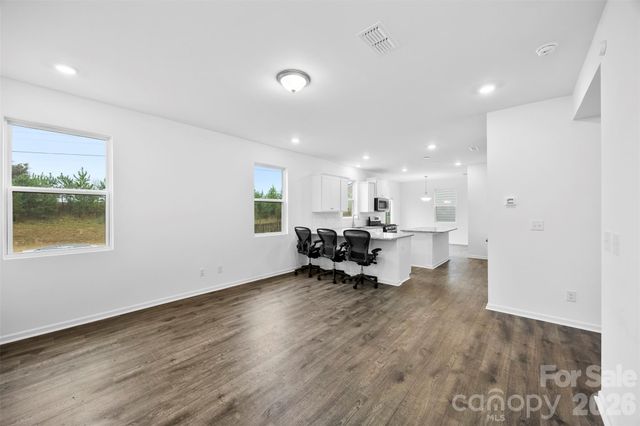 1433 Harleston Street, Indian Trail, NC 28079