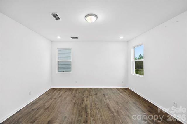 1433 Harleston Street, Indian Trail, NC 28079