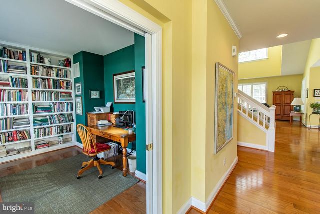 24965 BACK CREEK DR, St Michaels, MD 21663