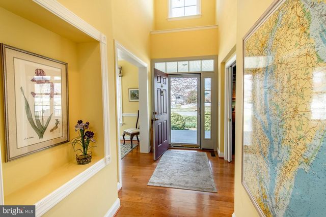 24965 BACK CREEK DR, St Michaels, MD 21663